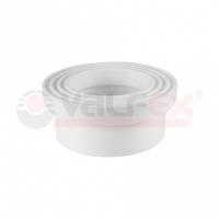 Бурт под фланец ф110 (12/4) (Valfex)